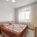 Cartierul Latin, apartament 2 camere mobilat si utilat cu loc de parcare subteran.