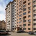 Cartierul Latin, apartament 2 camere mobilat si utilat cu loc de parcare subteran.