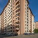 Cartierul Latin, apartament 2 camere mobilat si utilat cu loc de parcare subteran.